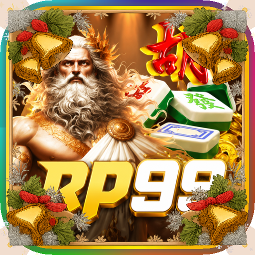 rp99 — mitra unggulan