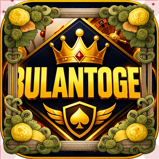 bulantogel — mitra unggulan