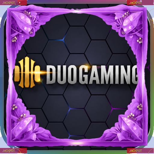 duogaming — galeri pratinjau - APK Resmi