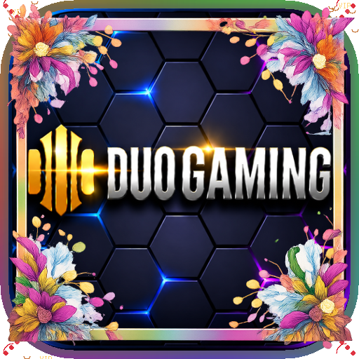 duogaming — galeri pratinjau Resmi APK